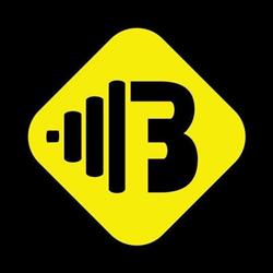 Blackfield Gym