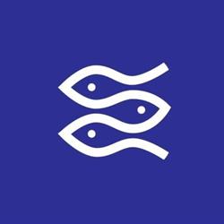 Infocentrum - Aš