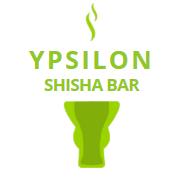 Ypsilon bar