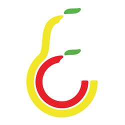 Ovocnářství Ploskovice - farma Petráskovi