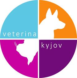 Veterinární ordinace Kyjov