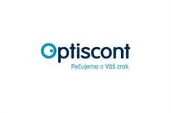 Optiscont.cz