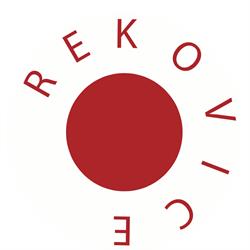 Rekovice - Nová cesta k tradici