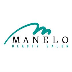 Manelo - Beauty Salon