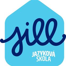 Jill - jazyková škola