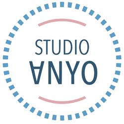STUDIO ANYO