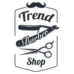 Trend Barber Shop