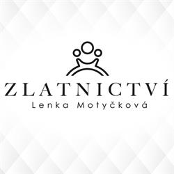Zlatnictví Lenka Motyčková