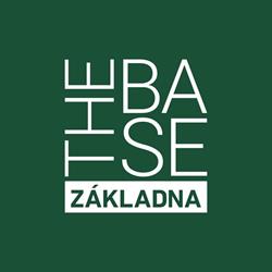 Základna Restaurace