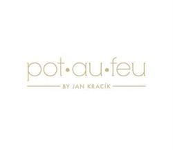 Pot Au Feu