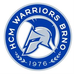 HCM Warriors Brno