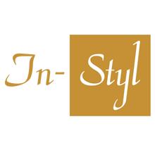 In-styl Hořovice