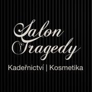 Salon Tragedy