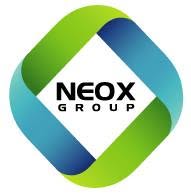 NEOX GROUP