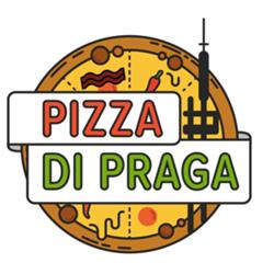 Pizza di Praga