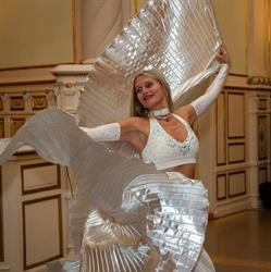 FARAH STUDIO Orientální Tance Liberec