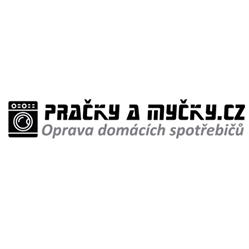 Pračky a Myčky - oprava domácích spotřebičů