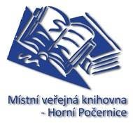 Místní veřejná knihovna - Horní Počernice