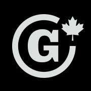 Garage Poutine