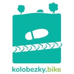kolobezky.bike
