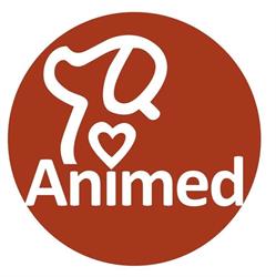 Veterinární klinika ANIMED