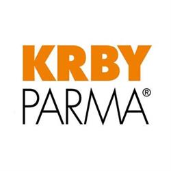 KRBY PARMA