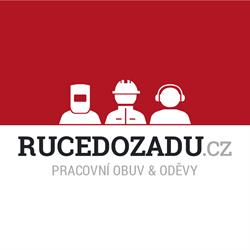 RUCEDOZADU.cz