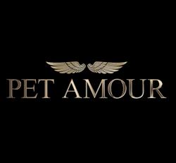 Pet Amour