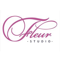 Studio Fleur