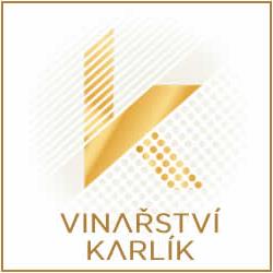 Penzion Šardice - Vinařství Karlík