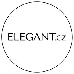 Elegant.cz