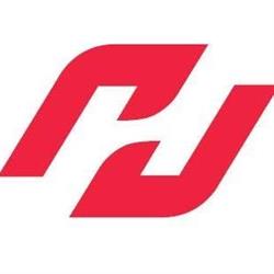 Autolaky-eshop.com Praha