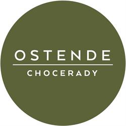 Hotel Ostende Chocerady