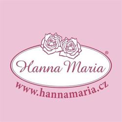 Hanna Maria Therapy