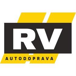 RV Autodoprava Kladno
