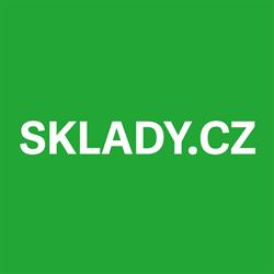 SKLADY.CZ s.r.o.
