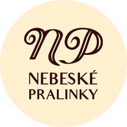 Nebeské Pralinky