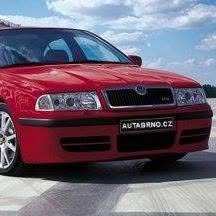 Autobazar Auta Brno s.r.o. - výkup vozů hotově