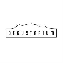 Degustarium