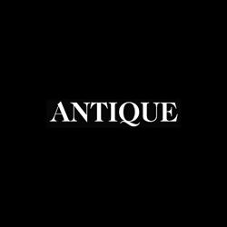 Prague Antique