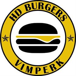 HD Burgers