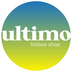 ULTIMO.cz
