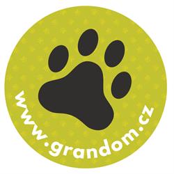 Grandom