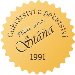 Cukrářství a Pekařství Stáňa Hraštice, Jíloviště, Dobříš