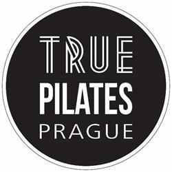 True Pilates Prague