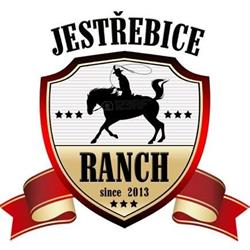 RANCH JESTŘEBICE