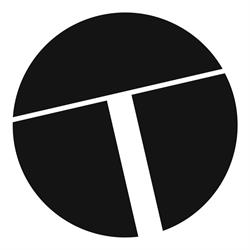 Tsport Votice