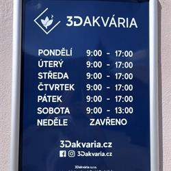3dakvaria