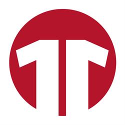 11teamsports Store Prague