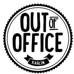 Out of Office Karlín - Annie Sloan